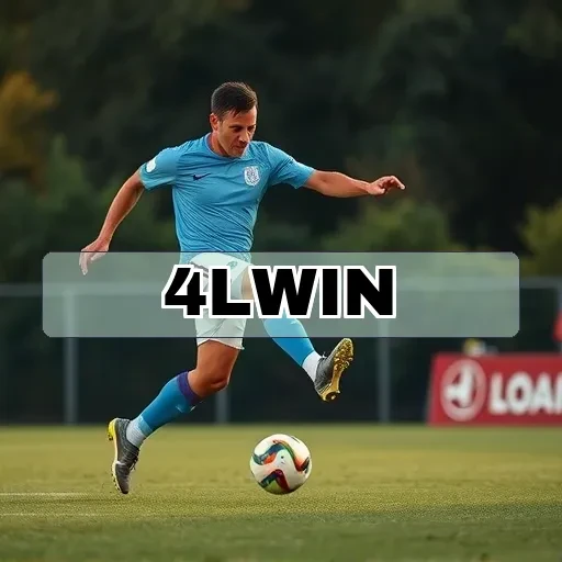 4lwin.com: As Melhores Aventura em Jogos Esperam por Você!