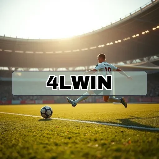 4lwin.com: A Magia dos Jogos de Arte Revelada