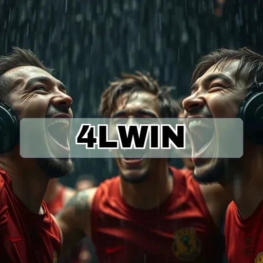 4lwin.com: Descubra as Maravilhas dos Cassinos Online no Brasil!