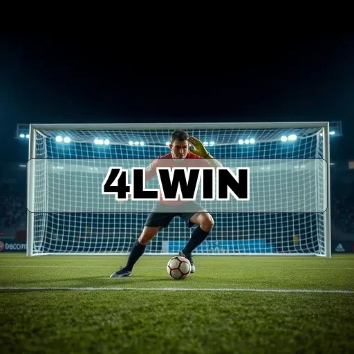 4lwin.com: Explore o Fascinante Mundo dos Jogos de História