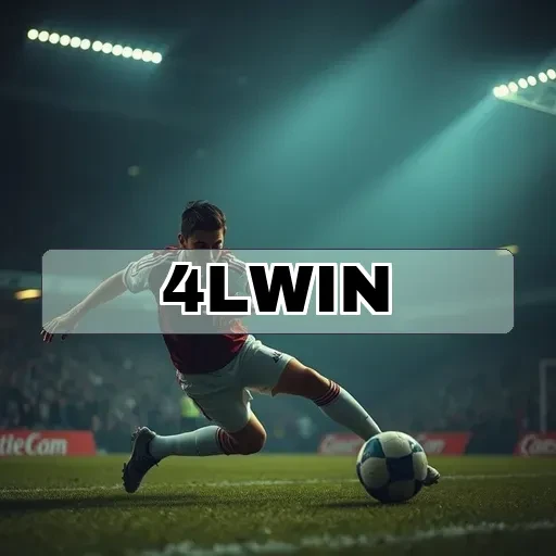 4lwin.com: Aprenda e Divirta-se com Jogos de Línguas Incríveis