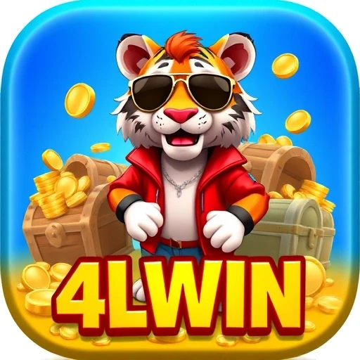 4lwin.com