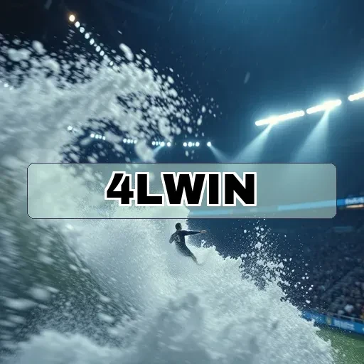 4lwin.com: Descubra as Loterias e Ganhe Prêmios Fantásticos
