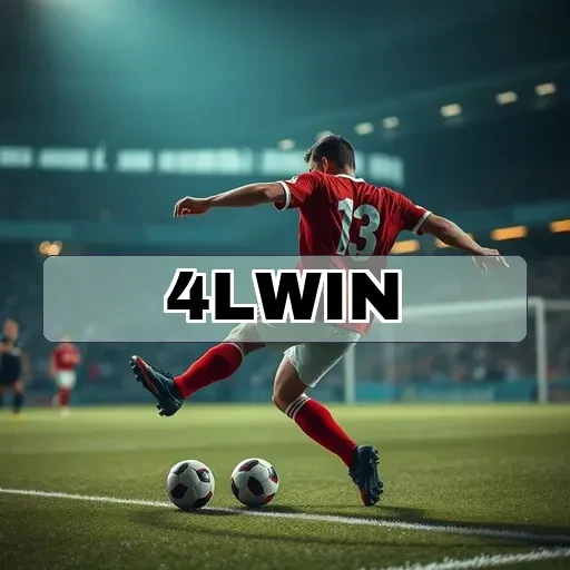 4lwin.com: Divirta-se Aprendendo Matemática com Jogos e Desafios