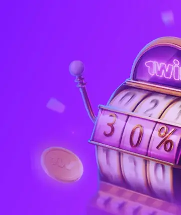 4lwin.com bonus
