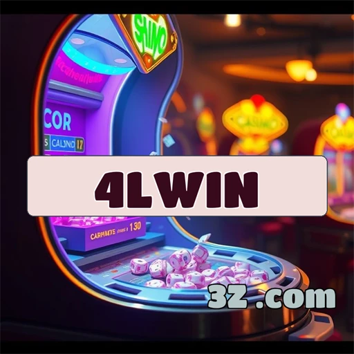4lwin.com Bônus Atuais