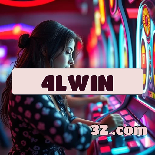 4lwin.com Apostas em Esportes