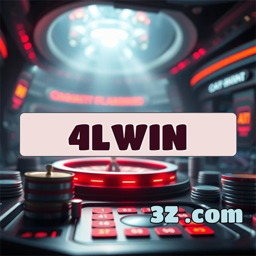 4lwin.com Plataforma Completa