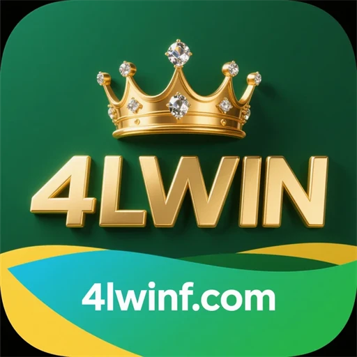 4lwin.com